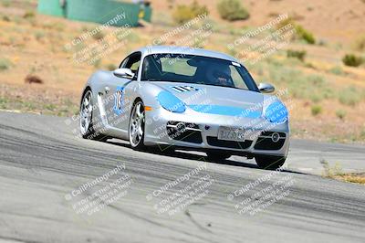 media/May-17-2025-PCA San Diego (Sat) [[bacf5c52c3]]/Yellow Group/Session 4 (Turn 10 and StartFinish)/